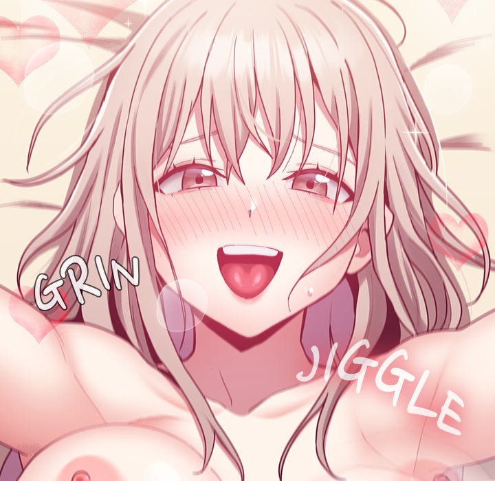 Maid Rehabilitation Chapter 71 - HolyManga.Net