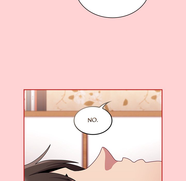Maid Rehabilitation Chapter 71 - HolyManga.Net