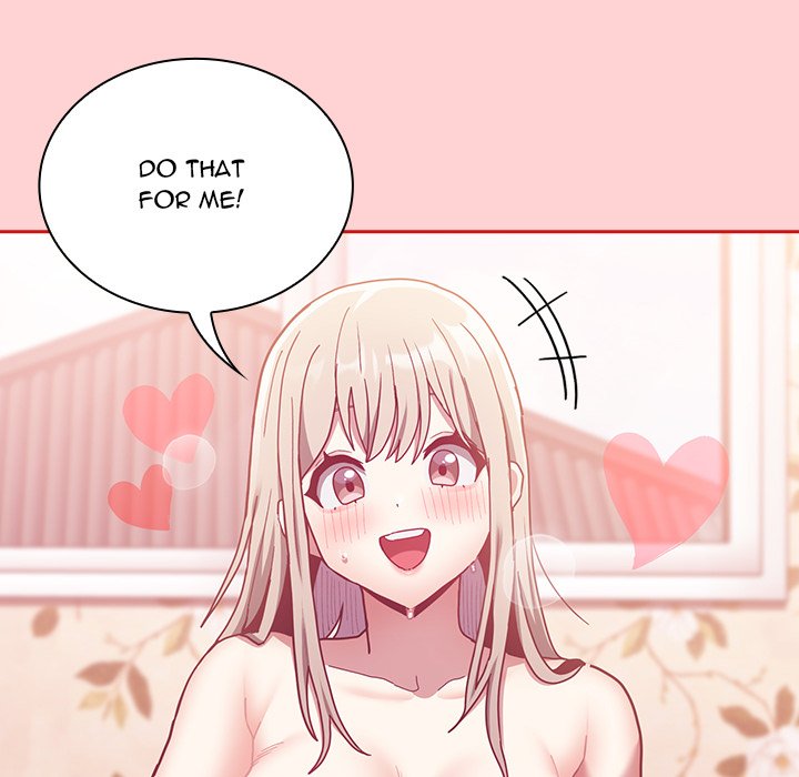 Maid Rehabilitation Chapter 71 - HolyManga.Net