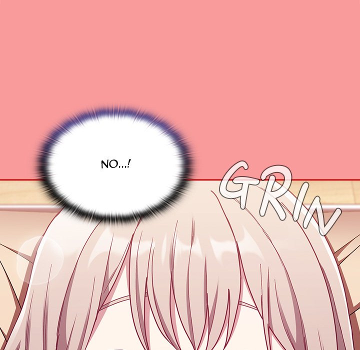 Maid Rehabilitation Chapter 71 - HolyManga.Net