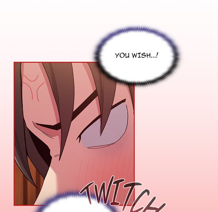 Maid Rehabilitation Chapter 71 - HolyManga.Net