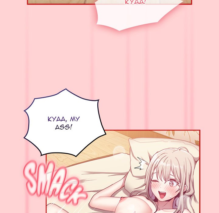 Maid Rehabilitation Chapter 71 - HolyManga.Net