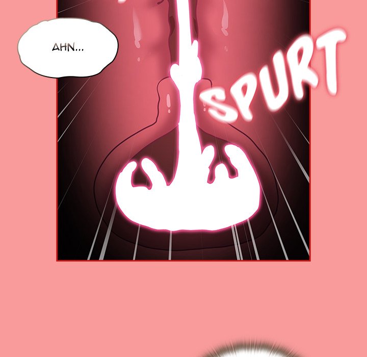 Maid Rehabilitation Chapter 71 - HolyManga.Net