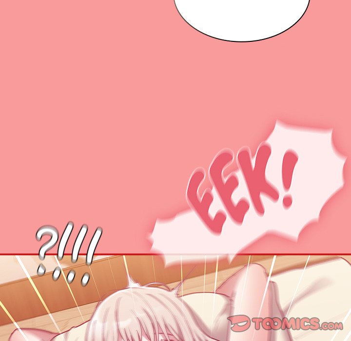 Maid Rehabilitation Chapter 71 - HolyManga.Net