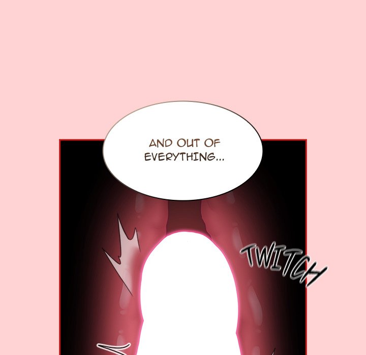 Maid Rehabilitation Chapter 71 - HolyManga.Net