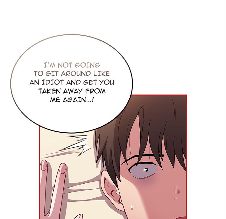 Maid Rehabilitation Chapter 71 - HolyManga.Net