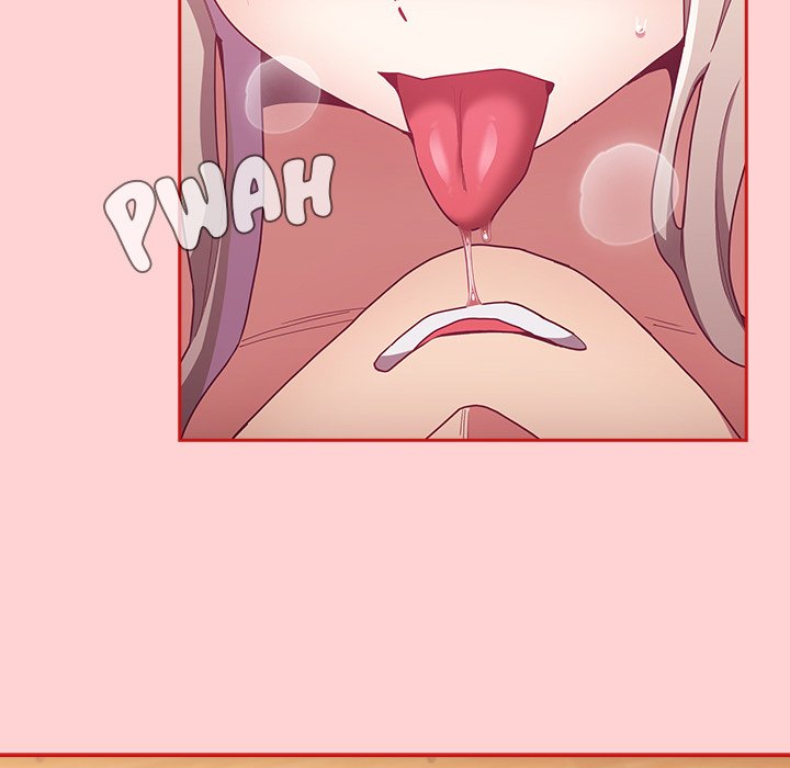 Maid Rehabilitation Chapter 71 - HolyManga.Net