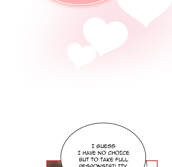 Maid Rehabilitation Chapter 71 - HolyManga.Net