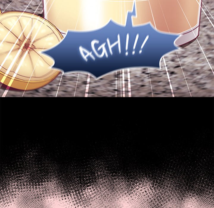 Maid Rehabilitation Chapter 71 - HolyManga.Net