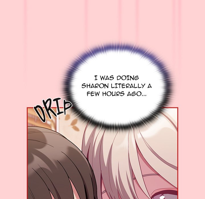 Maid Rehabilitation Chapter 71 - HolyManga.Net