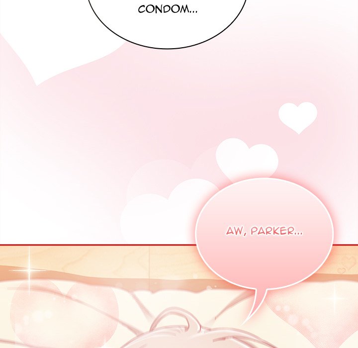 Maid Rehabilitation Chapter 71 - HolyManga.Net