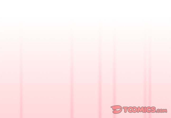 Maid Rehabilitation Chapter 71 - HolyManga.Net