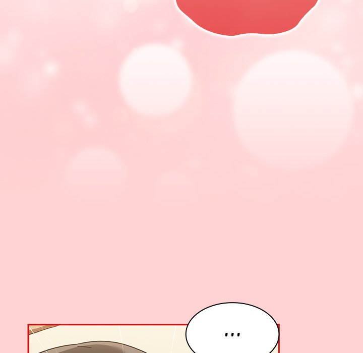 Maid Rehabilitation Chapter 71 - HolyManga.Net