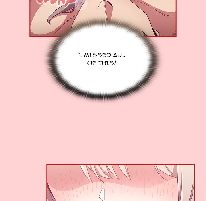 Maid Rehabilitation Chapter 71 - HolyManga.Net