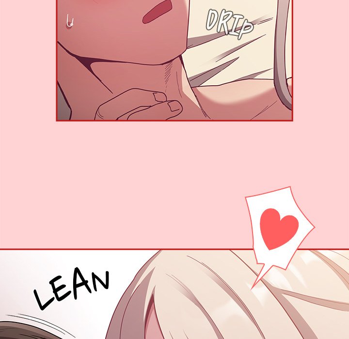 Maid Rehabilitation Chapter 71 - HolyManga.Net