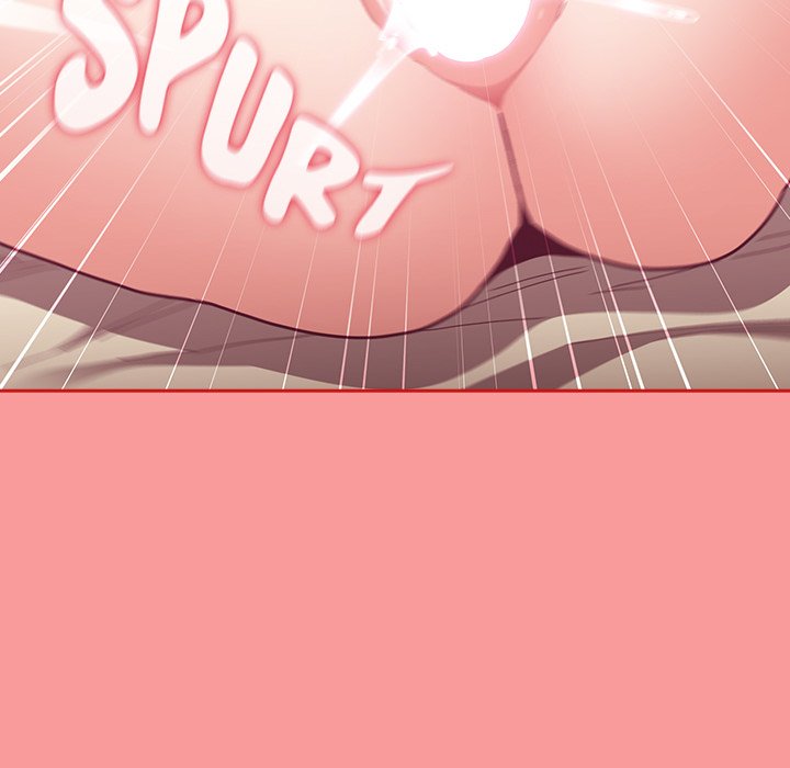 Maid Rehabilitation Chapter 71 - HolyManga.Net