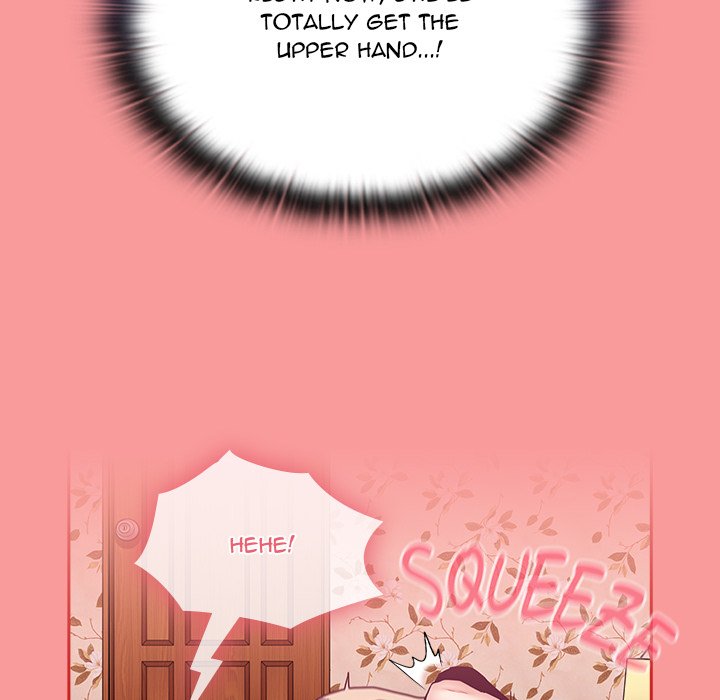 Maid Rehabilitation Chapter 71 - HolyManga.Net