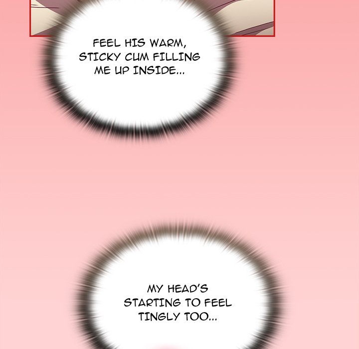 Maid Rehabilitation Chapter 71 - HolyManga.Net