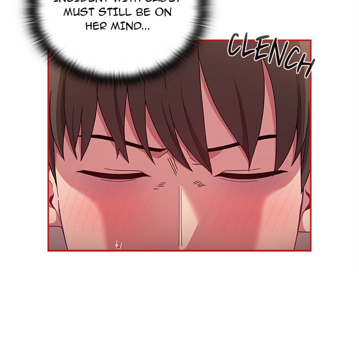 Maid Rehabilitation Chapter 71 - HolyManga.Net