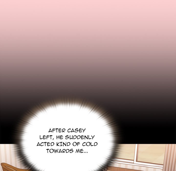 Maid Rehabilitation Chapter 71 - HolyManga.Net
