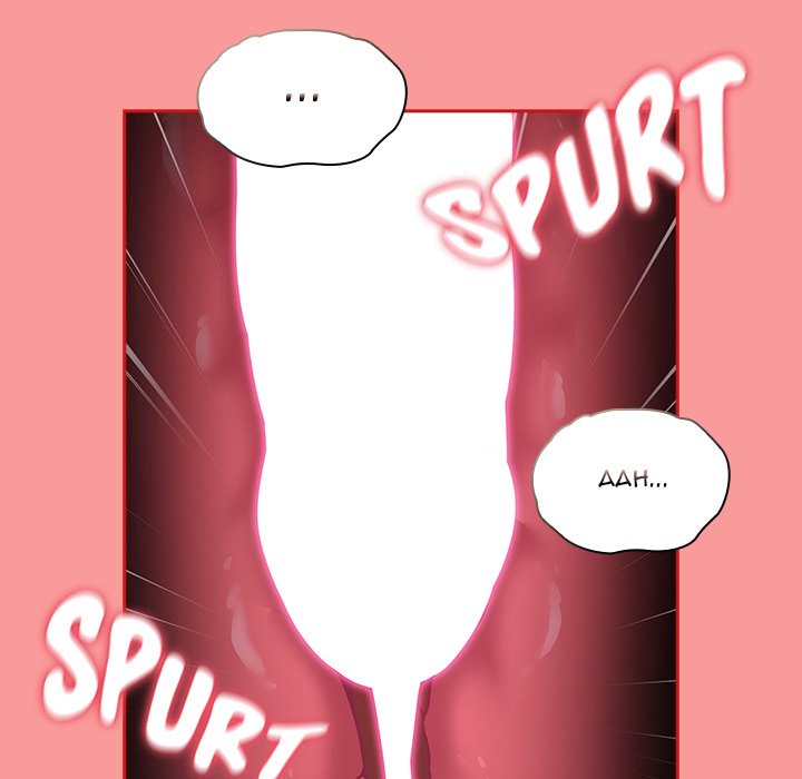 Maid Rehabilitation Chapter 71 - HolyManga.Net