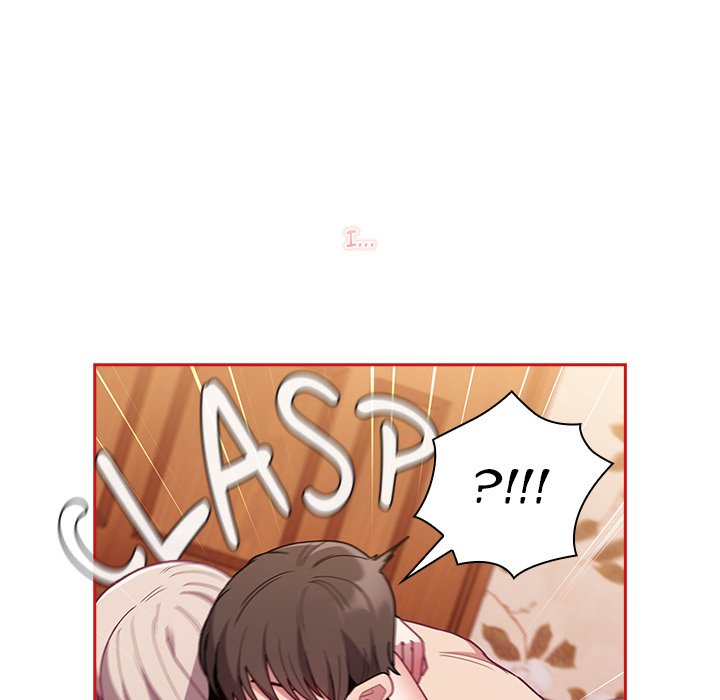Maid Rehabilitation Chapter 71 - HolyManga.Net