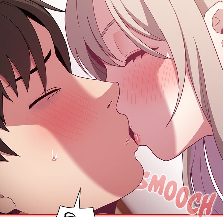 Maid Rehabilitation Chapter 71 - HolyManga.Net
