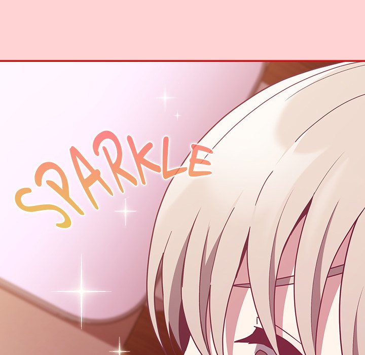 Maid Rehabilitation Chapter 71 - HolyManga.Net