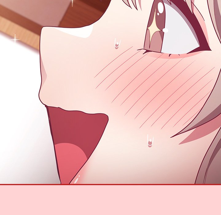 Maid Rehabilitation Chapter 71 - HolyManga.Net