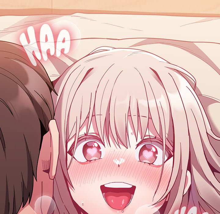 Maid Rehabilitation Chapter 71 - HolyManga.Net