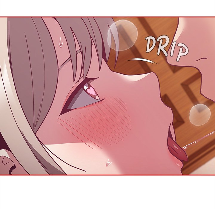 Maid Rehabilitation Chapter 71 - HolyManga.Net