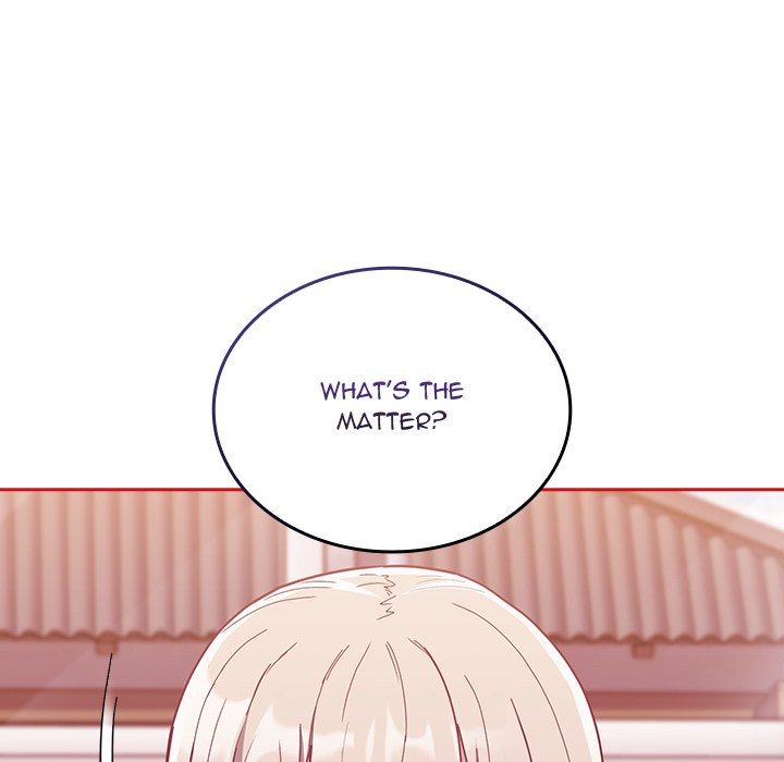 Maid Rehabilitation Chapter 71 - HolyManga.Net