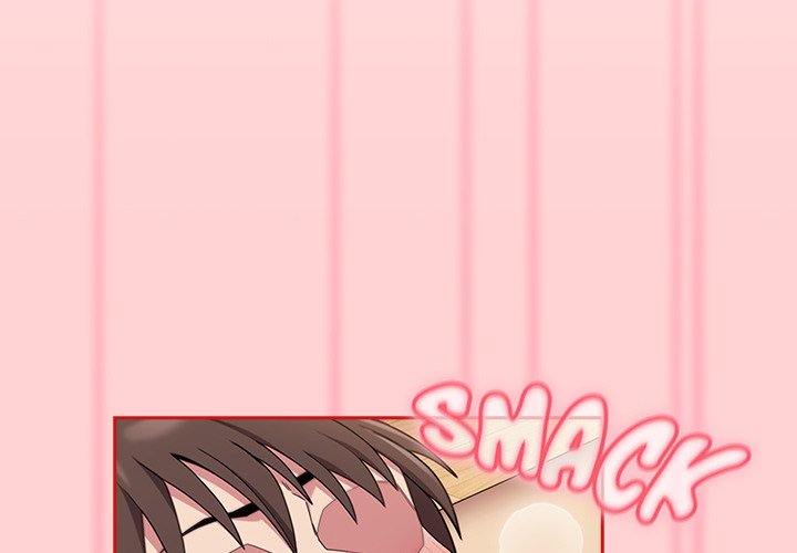 Maid Rehabilitation Chapter 71 - HolyManga.Net