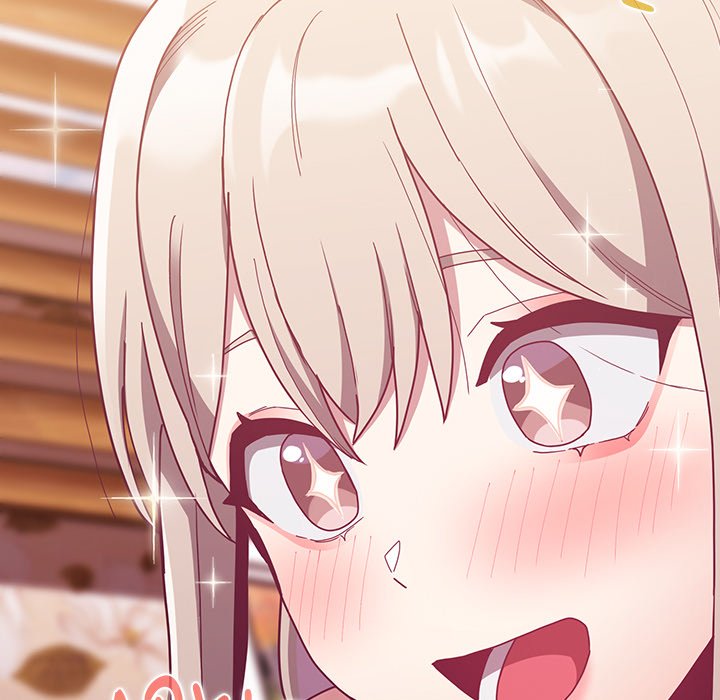 Maid Rehabilitation Chapter 71 - HolyManga.Net