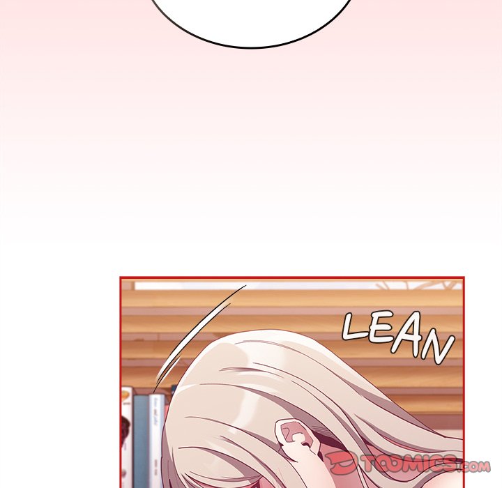 Maid Rehabilitation Chapter 71 - HolyManga.Net