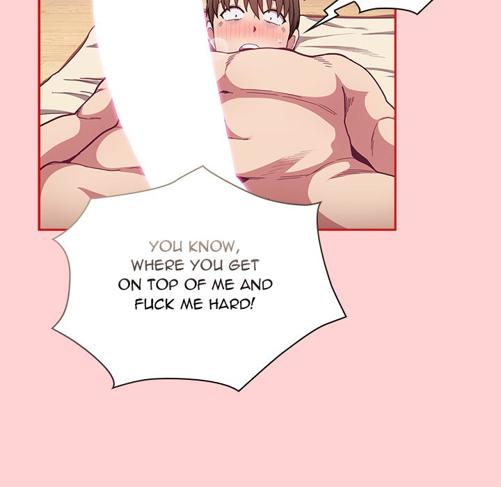 Maid Rehabilitation Chapter 71 - HolyManga.Net