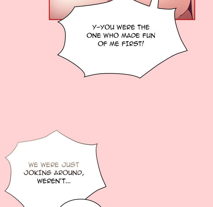 Maid Rehabilitation Chapter 71 - HolyManga.Net