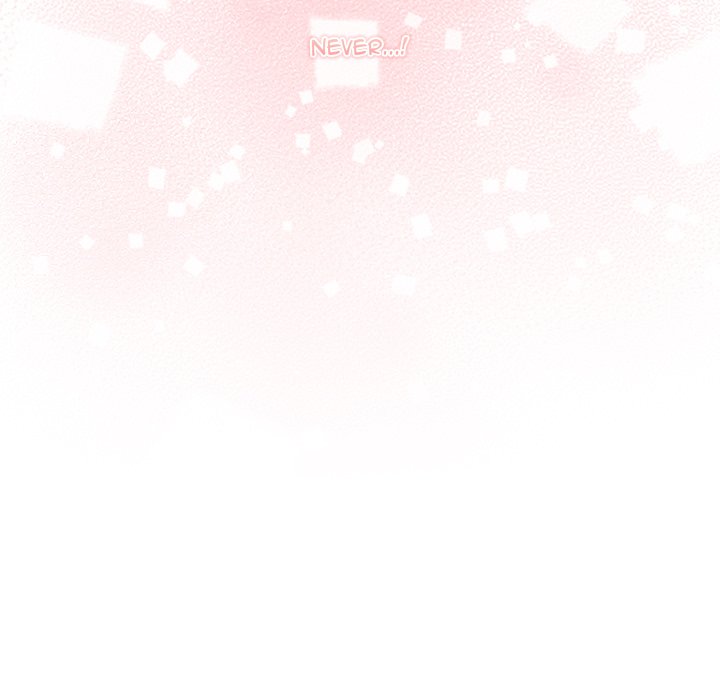 Maid Rehabilitation Chapter 71 - HolyManga.Net