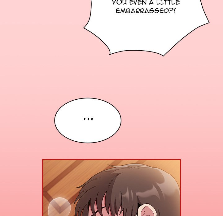 Maid Rehabilitation Chapter 71 - HolyManga.Net