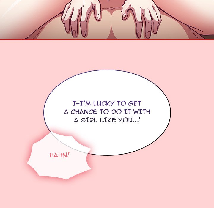 Maid Rehabilitation Chapter 72 - HolyManga.Net