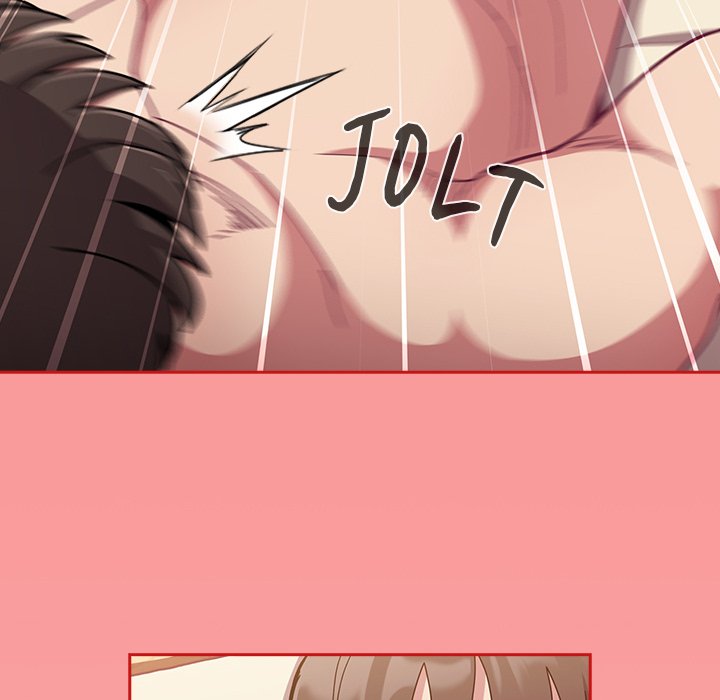Maid Rehabilitation Chapter 72 - HolyManga.Net