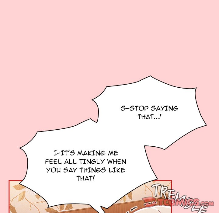 Maid Rehabilitation Chapter 72 - HolyManga.Net