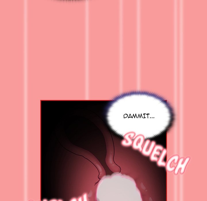 Maid Rehabilitation Chapter 72 - HolyManga.Net