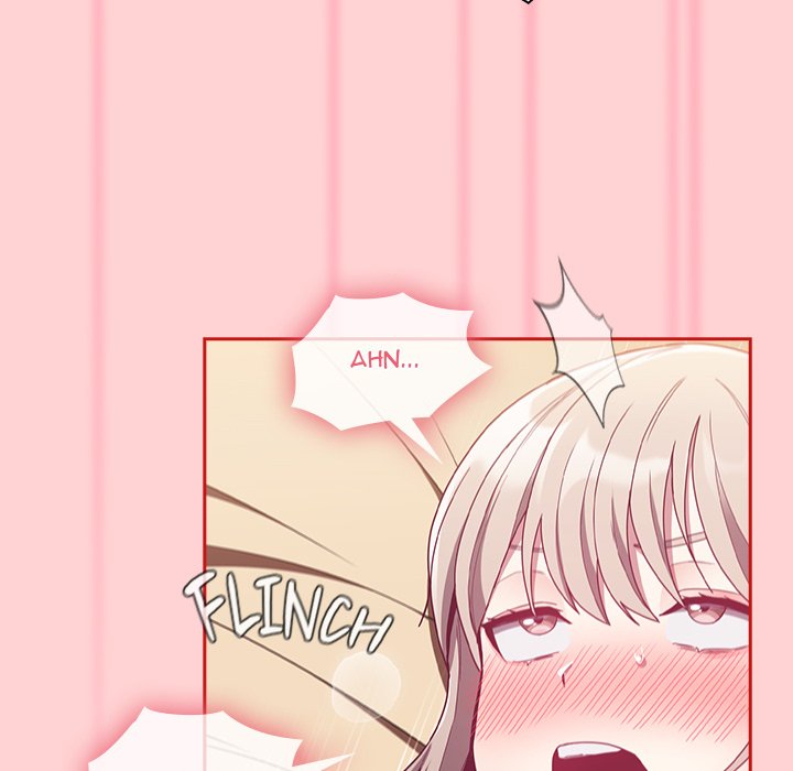 Maid Rehabilitation Chapter 72 - HolyManga.Net