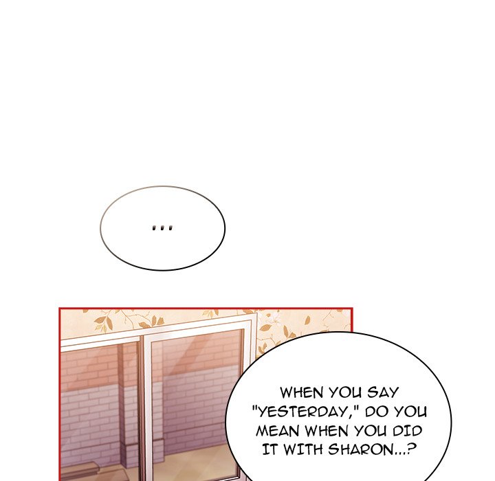 Maid Rehabilitation Chapter 72 - HolyManga.Net