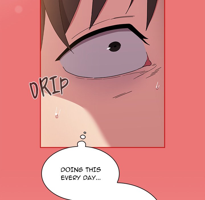 Maid Rehabilitation Chapter 72 - HolyManga.Net