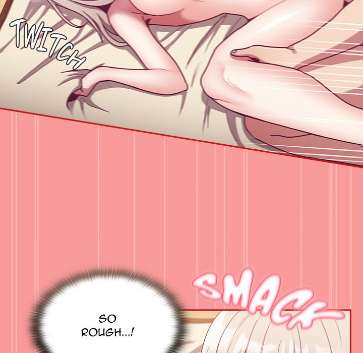 Maid Rehabilitation Chapter 72 - HolyManga.Net