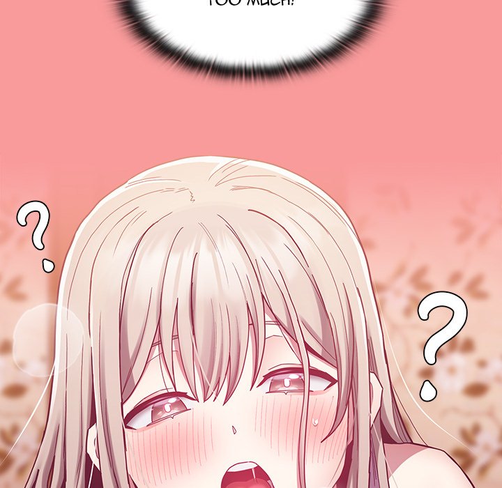 Maid Rehabilitation Chapter 72 - HolyManga.Net