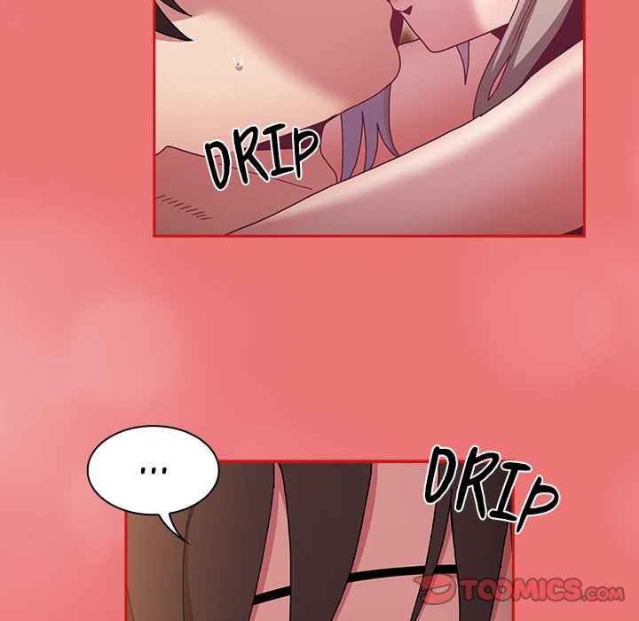 Maid Rehabilitation Chapter 72 - HolyManga.Net