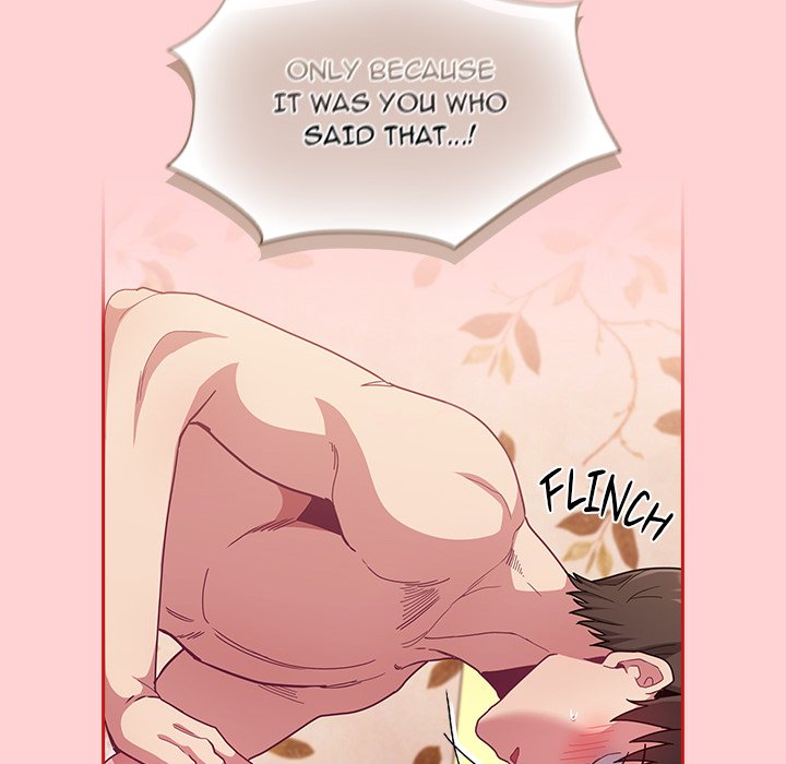 Maid Rehabilitation Chapter 72 - HolyManga.Net